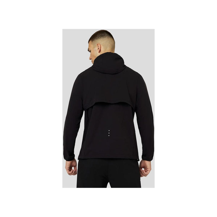 Castore Lightweight Zip Through Jacket – view 5