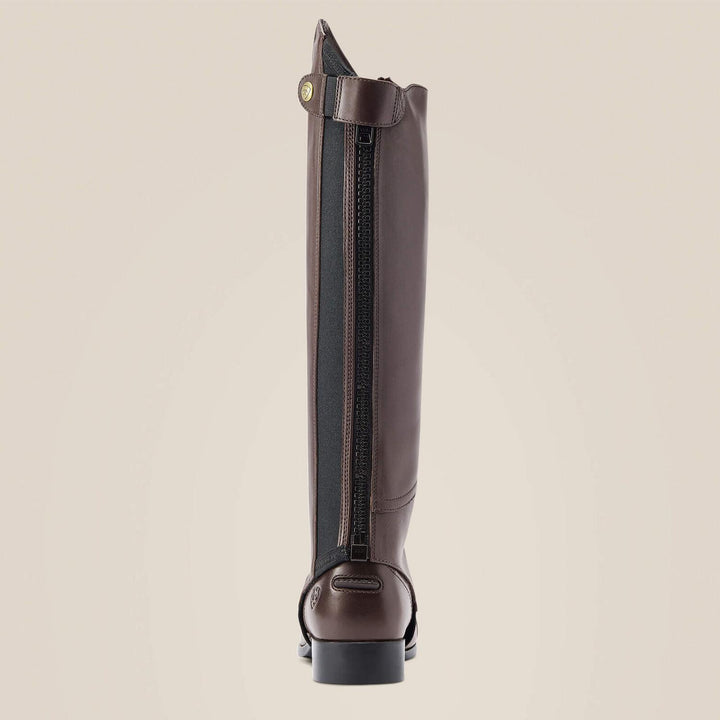 Ariat Heritage Contour Half Chap