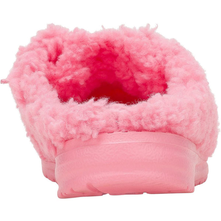 HEYDUDE Wendy Slipper Plumeria