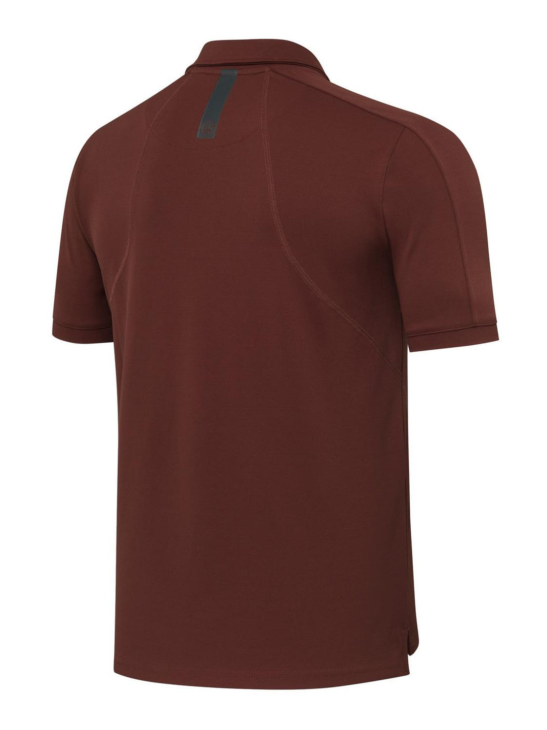 Beretta Champion's Edge Polo – view 2