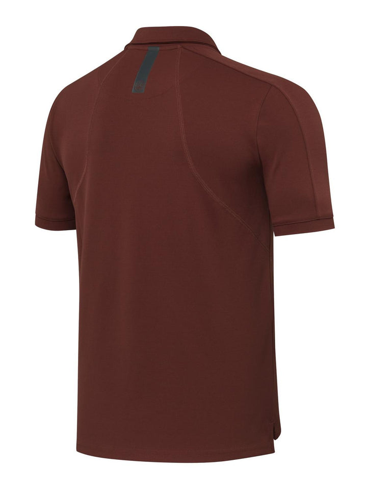 Beretta Champion's Edge Polo – view 2