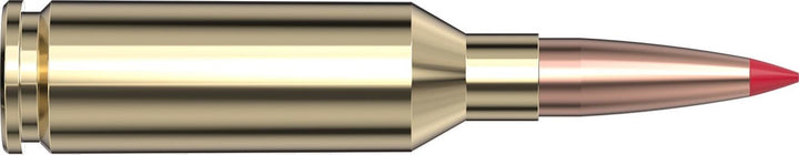 Hornady .22 ARC 88gr ELD MATCH Ammunition