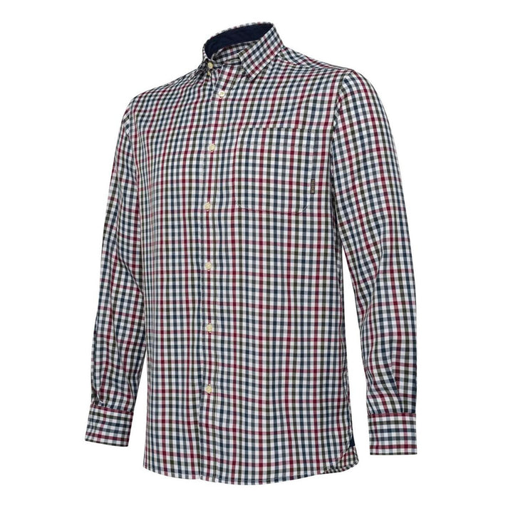 Beretta Ellis LS Shirt