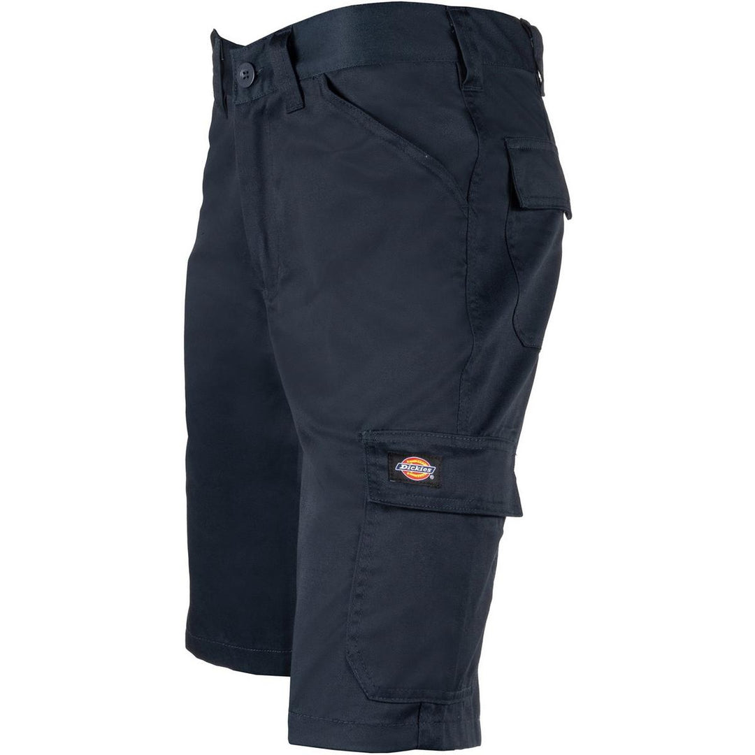Dickies Everyday Short Dark