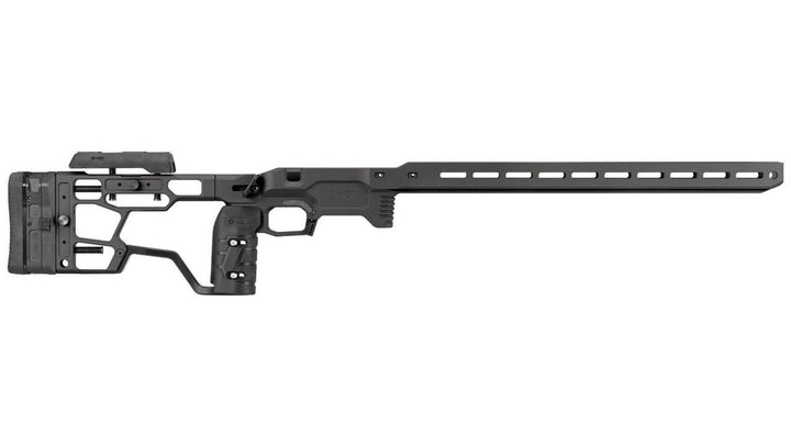 MDT ACC Elite Chassis System Remington 700
