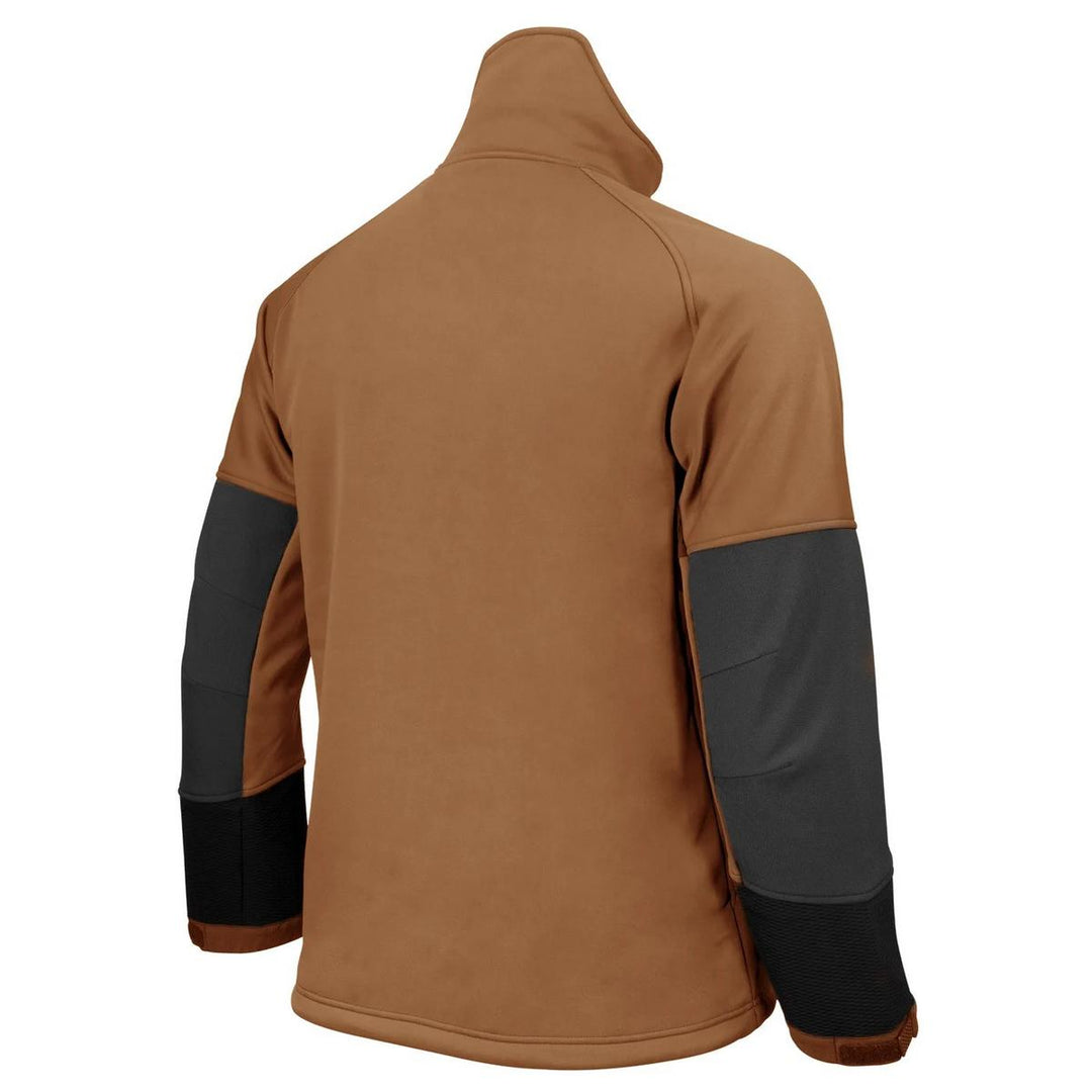 Beretta Highball Windpro Sweater