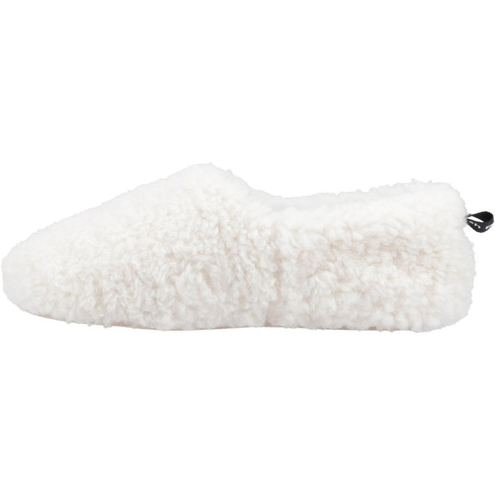Hush Puppies Emily Slippers – view 4