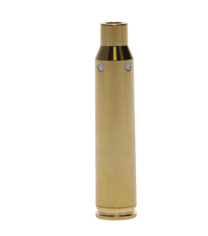 SME Sight-Rite Chamber Cartridge Laser Bore Sighter .222-.22 – view 2