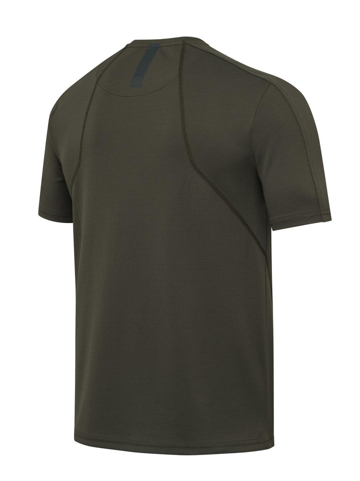 Beretta Champion's Edge T-Shirt – view 2