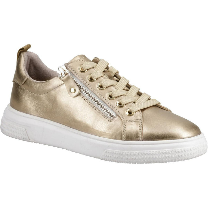 Hush Puppies Martha Trainer