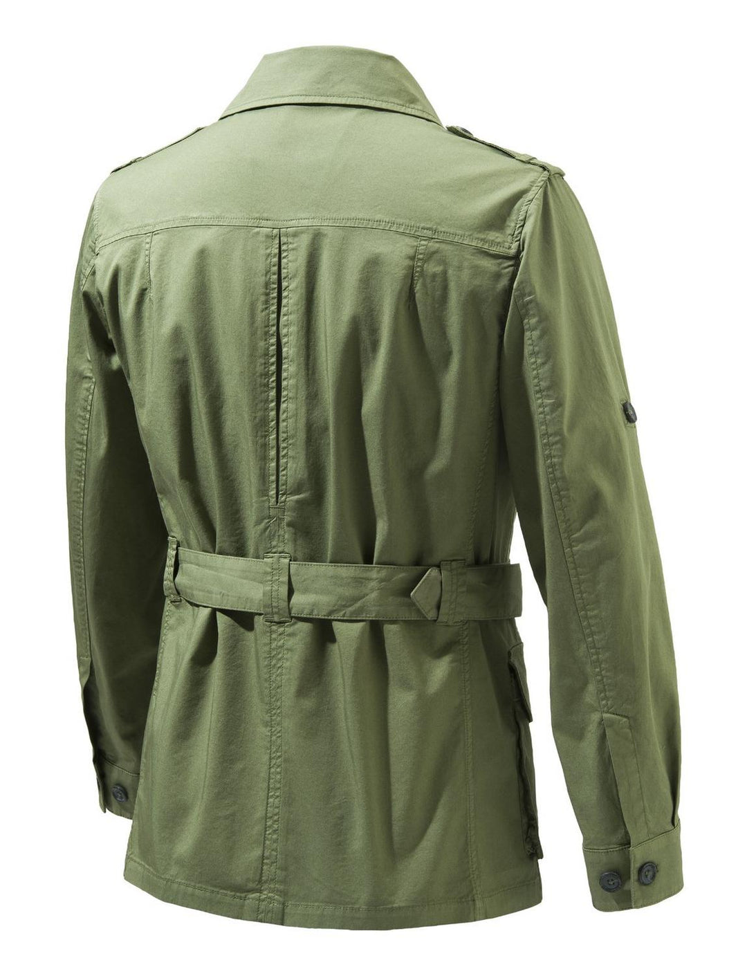 Beretta SERENGETI JACKET – view 4