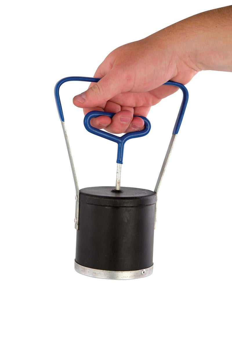 Frankford Frankford Arsenal Media Transfer Magnet