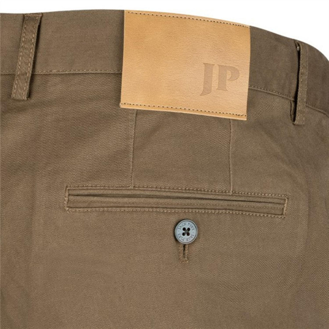 Jack Pyke Chino Trousers
