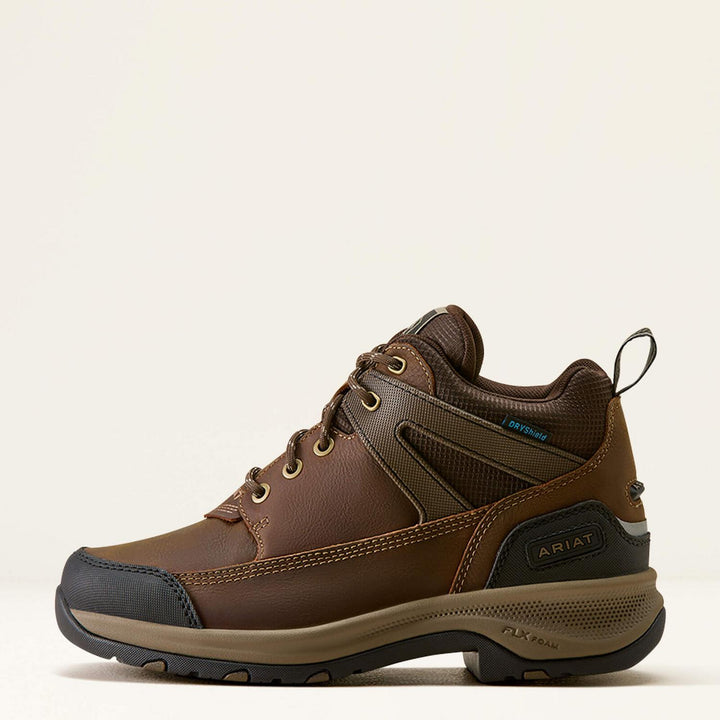 Ariat Ladies Terrain Trek H2O