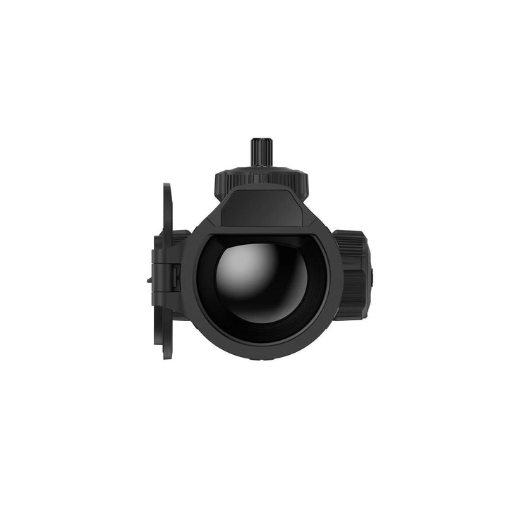 Rix Optics Leap L6R