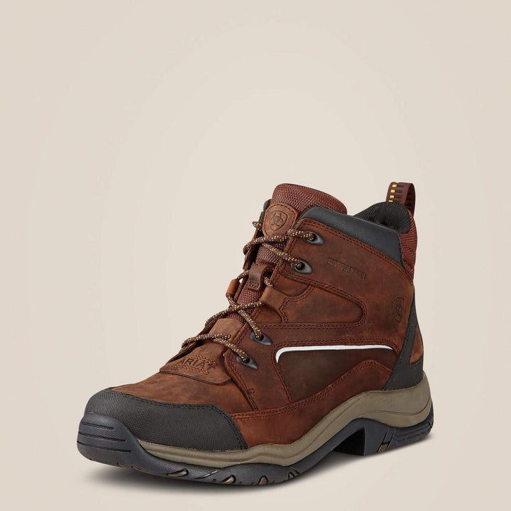 Ariat Mens Telluride II H2O