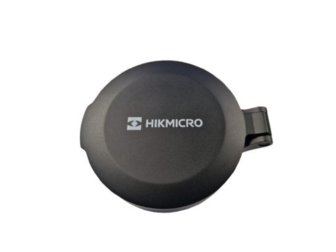 HIKMICRO SX60L 3.0 Lens Cap