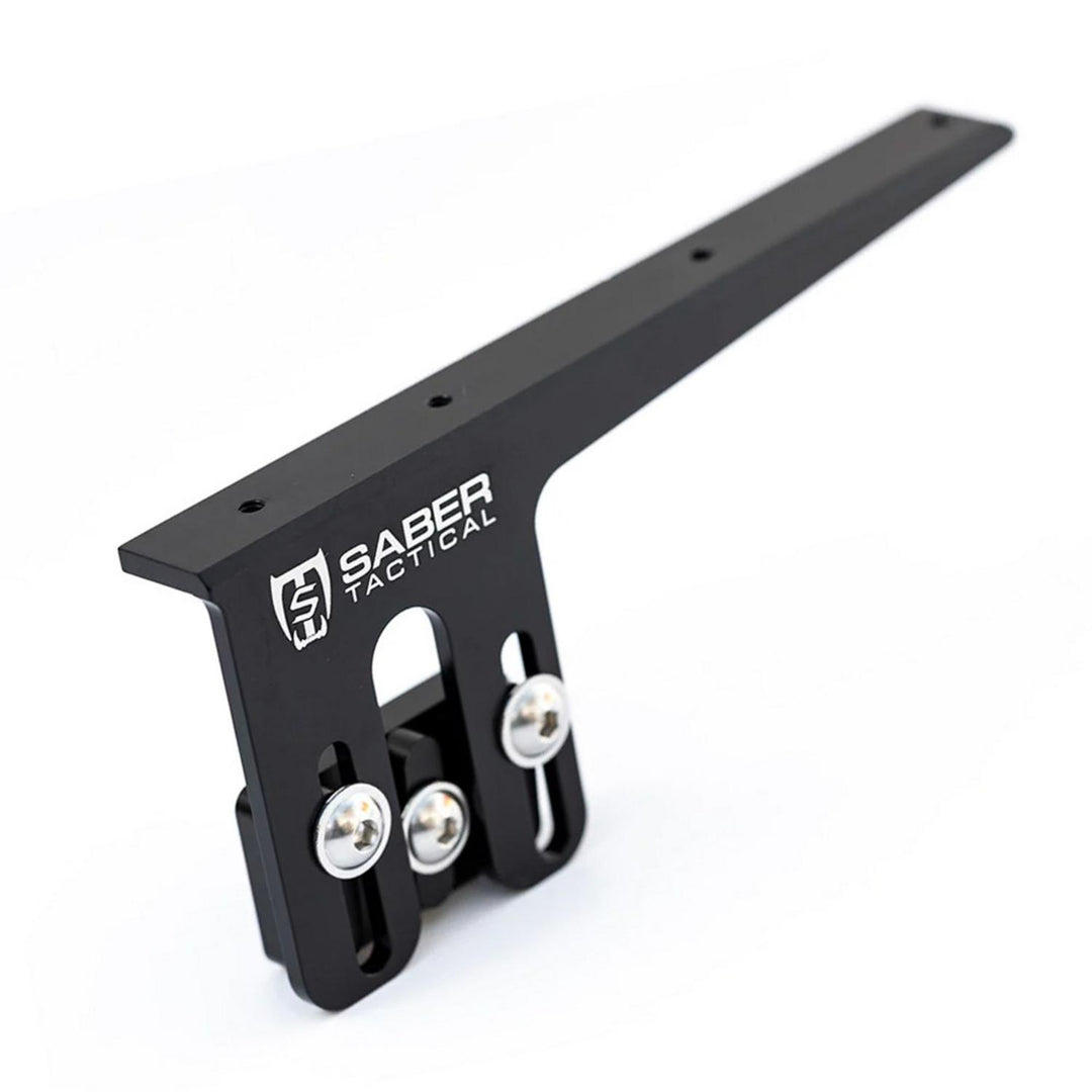 Saber Tactical FX Maverick/Wildcat Cheek Riser
