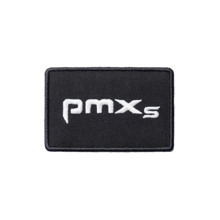 Beretta PMXs Velcro Patch