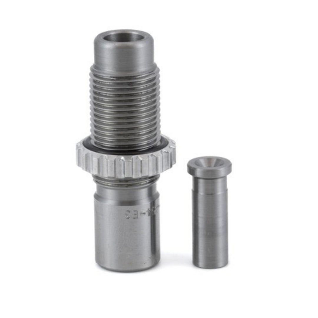 Lee Precision .454 Classic Bullet Sizing Kit for Cast Bullets