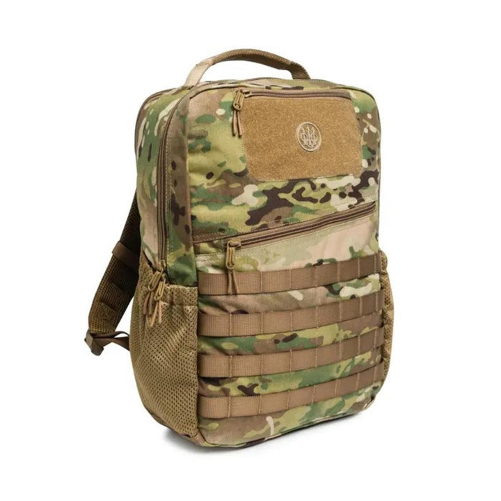 Beretta Tactical Flank Multicam® Daypa