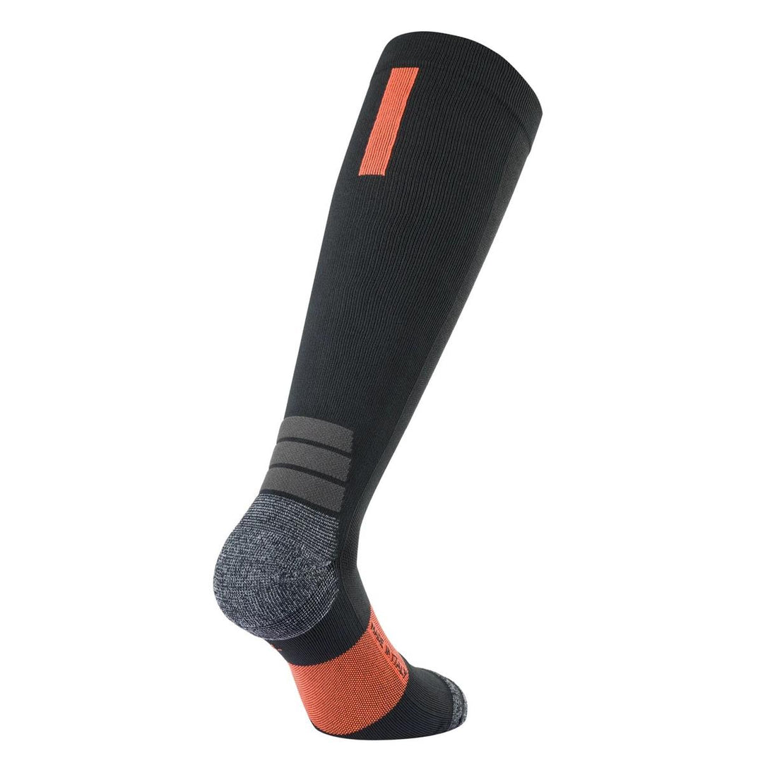 Beretta CHABERTON HP COMPRESSION SOCKS Ebony