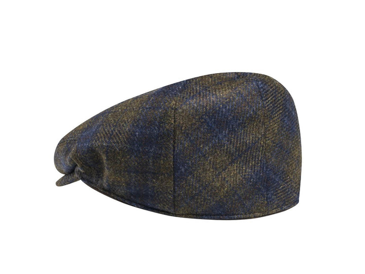 Beretta St James Cap W