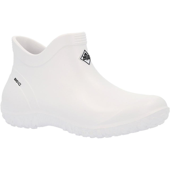 Muck Boots Muckster Lite Ankle Boot