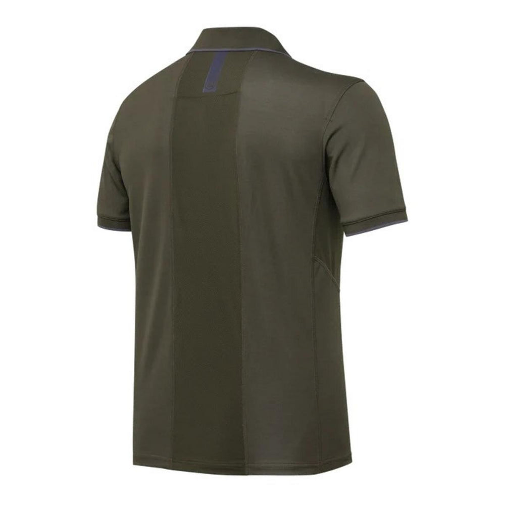 Beretta Ice Power Polo – view 14