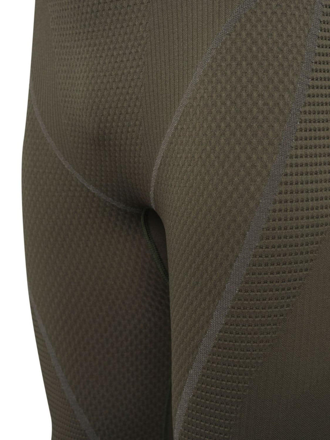 Beretta HT BODY MAPPING 3D PANTS Green Moss – view 5