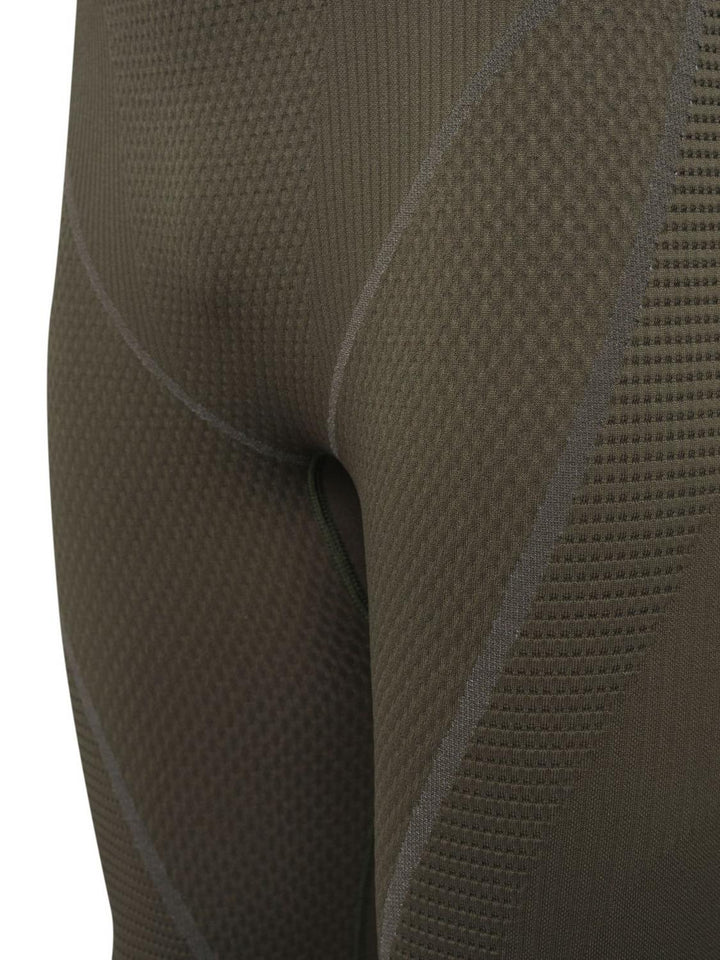 Beretta HT BODY MAPPING 3D PANTS Green Moss – view 5