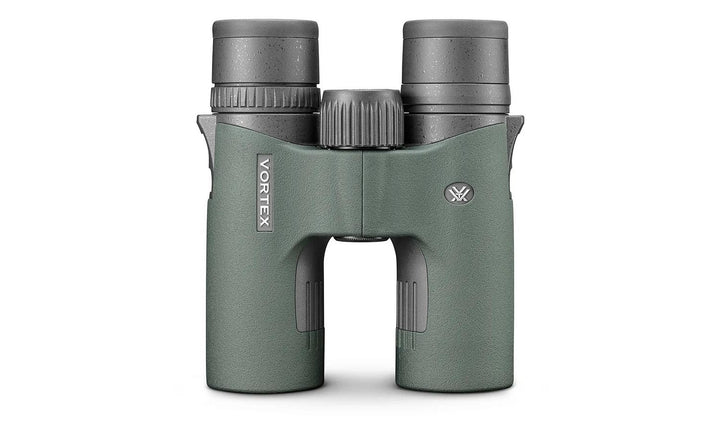 Vortex Razor UHD 10x32 Compact Binocular for Hill Hunting