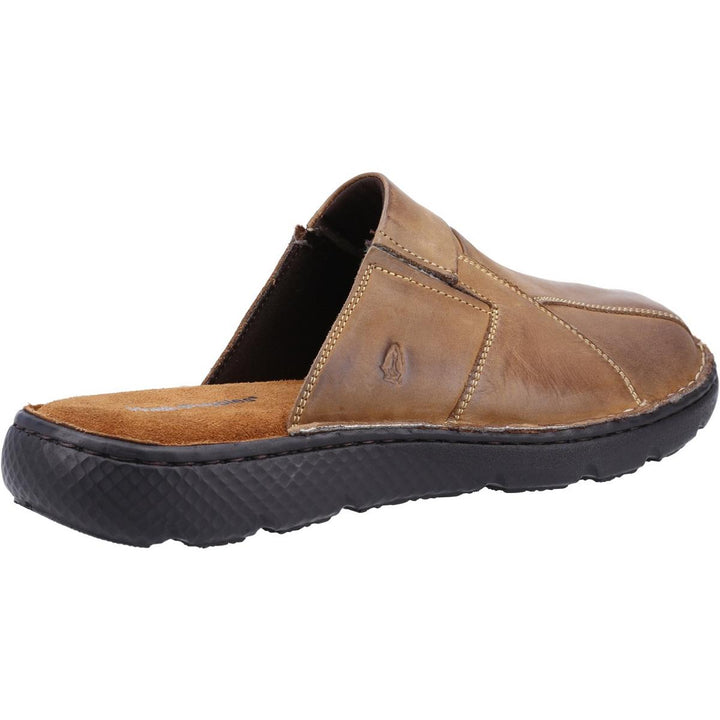 Hush Puppies Carson Mule Sandal – view 2