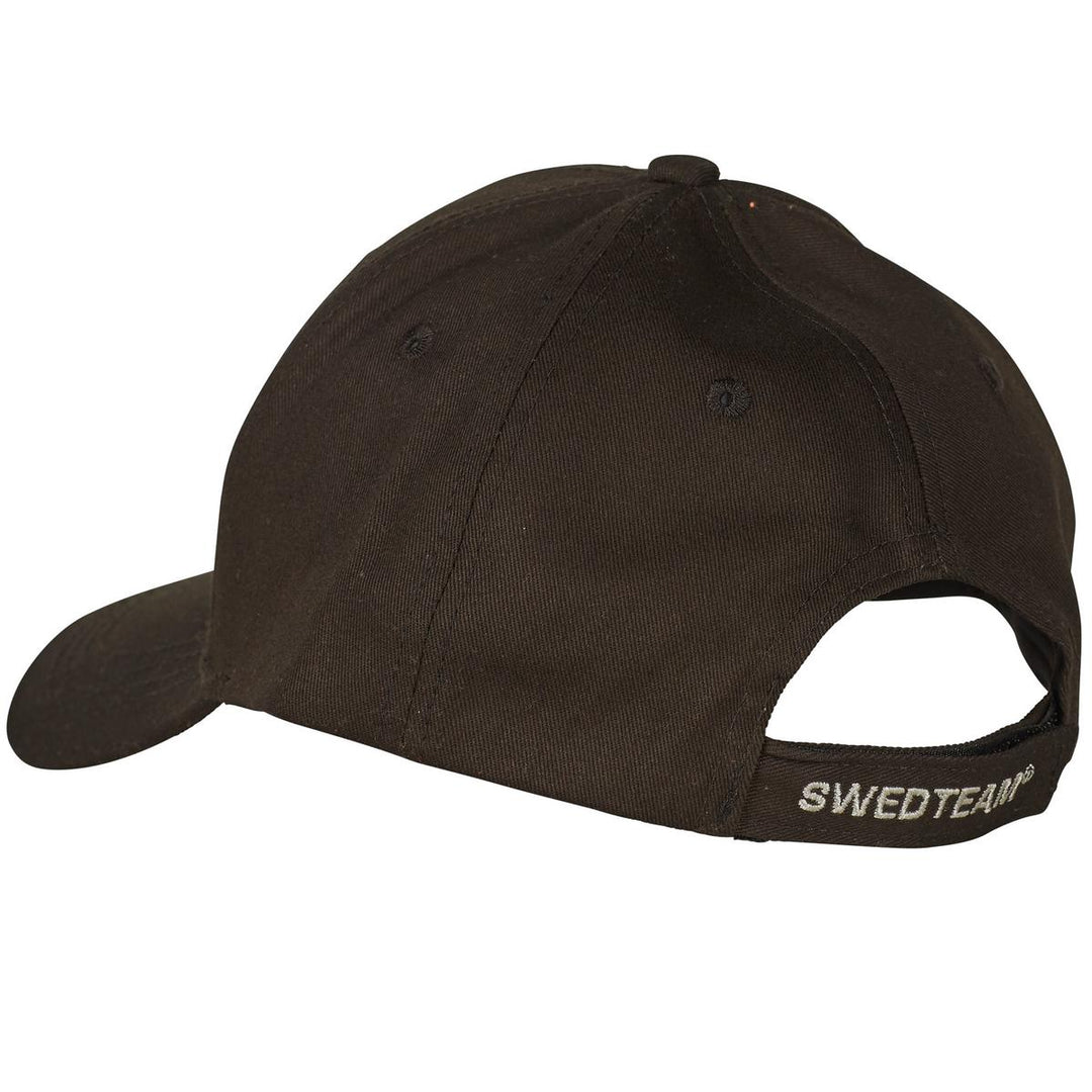 SwedTeam Ridge Cap