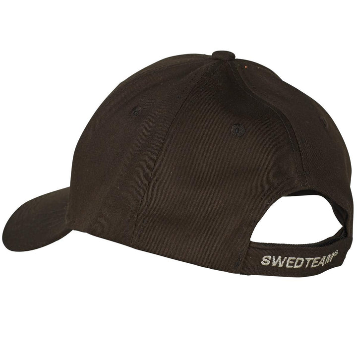 SwedTeam Ridge Cap