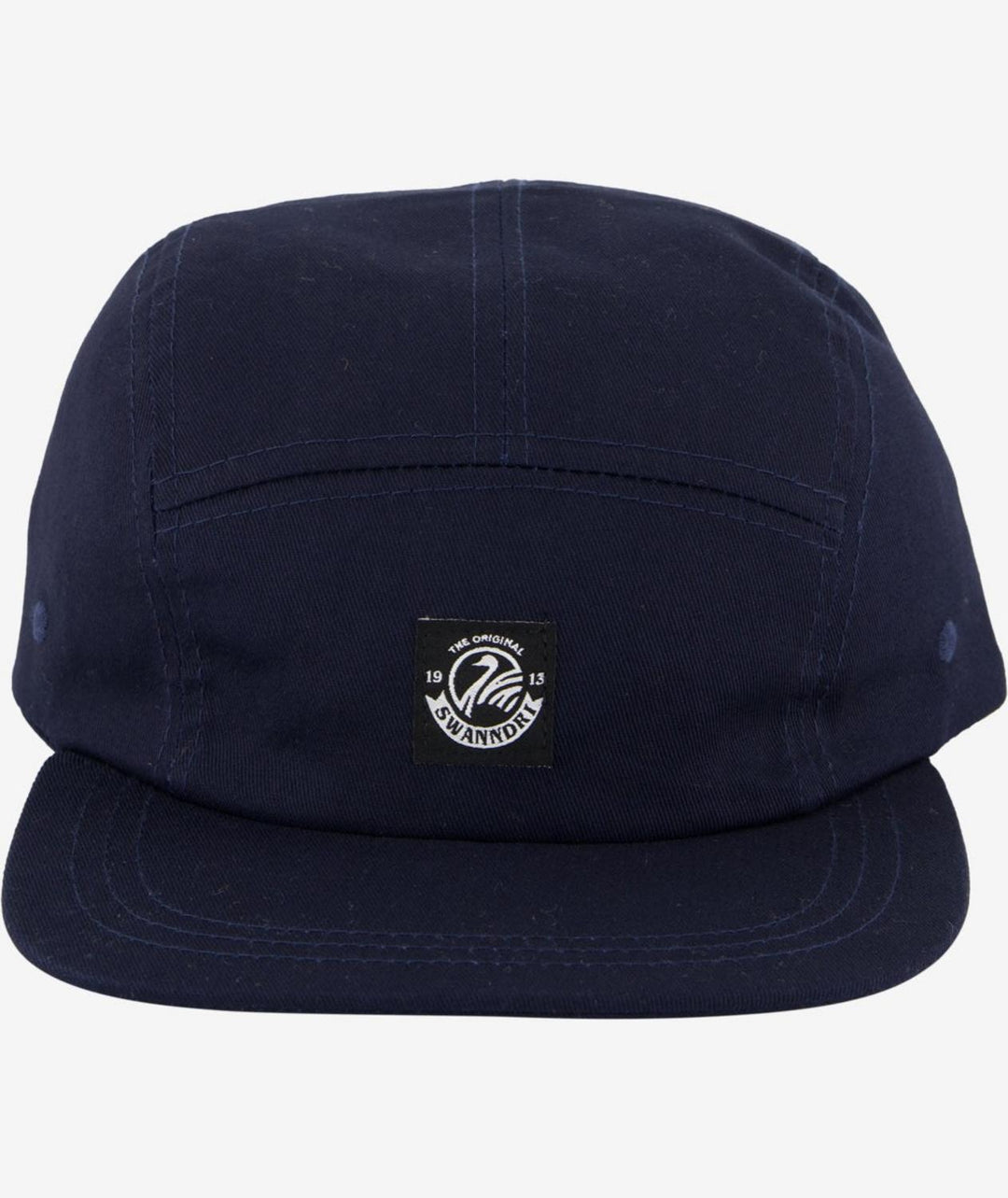 Swanndri Parkwood Cap
