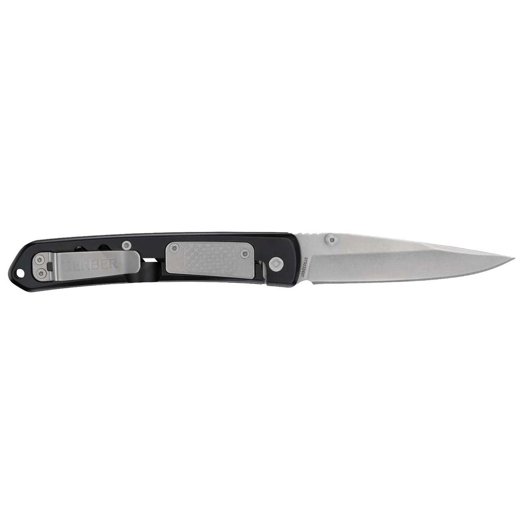 Gerber Affirm PE – Urban
