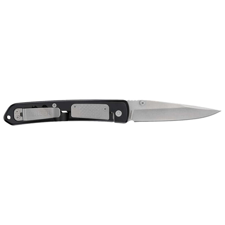 Gerber Affirm PE – Urban