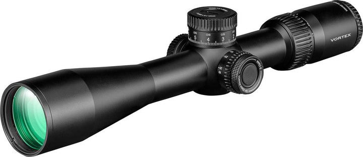 Vortex Viper HD 3-15x44 VMR-3 MRAD Riflescope