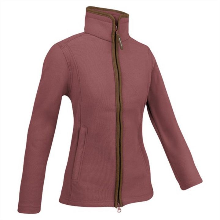 Jack Pyke Ladies Recycled Fleece Jacket