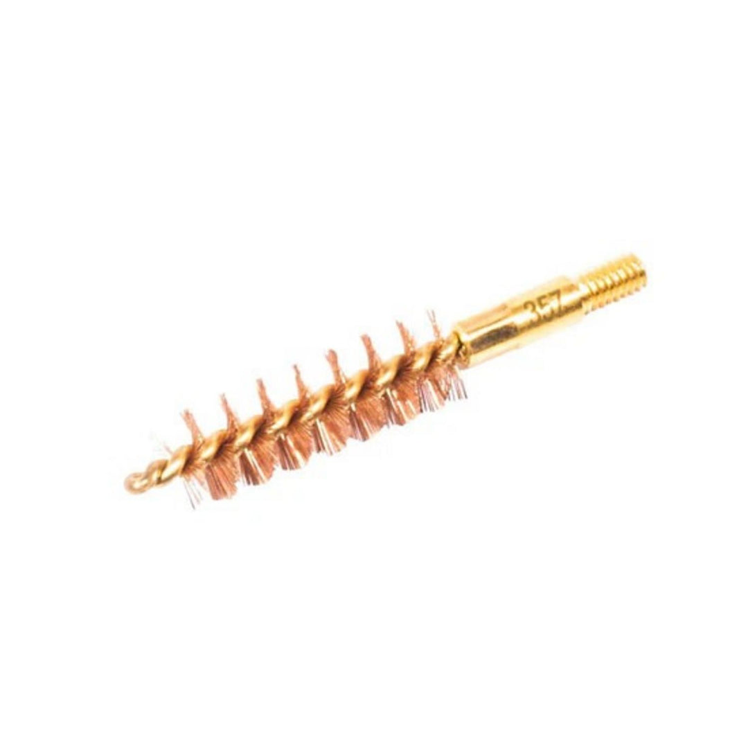 Breakthrough Clean Phosphor Bronze Bore Brush .357 / .38 Cal / 9mm