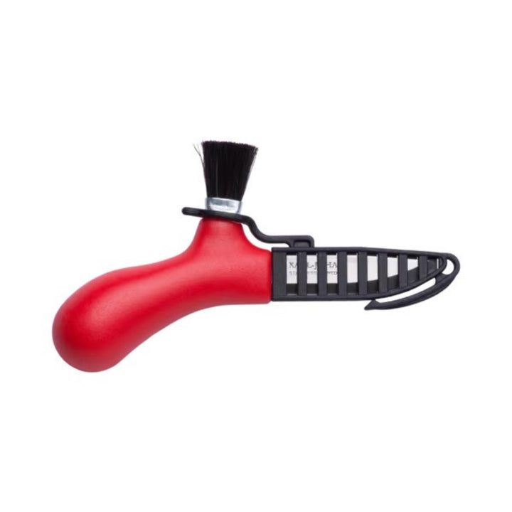 Morakniv Karl-Johan Mushroom Knife