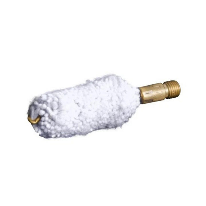 Breakthrough Clean Cotton Bore Mop 20 Gauge