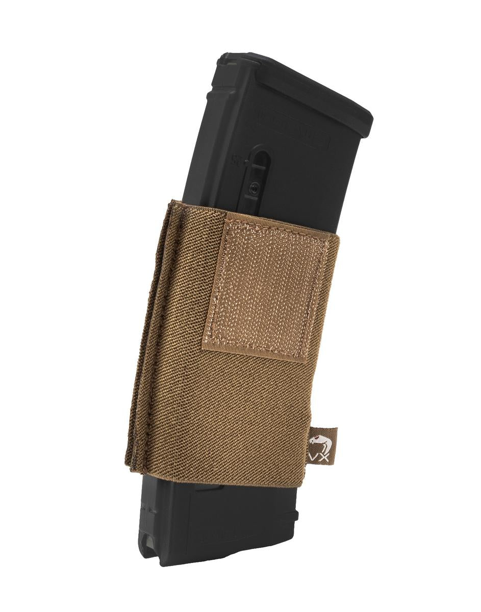 Viper VX Single Rifle Mag Sleeve – view 10