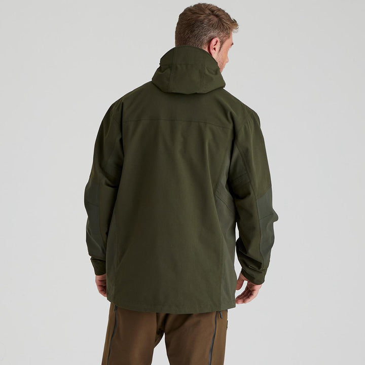 Ridgeline Mens Cambrian Smock