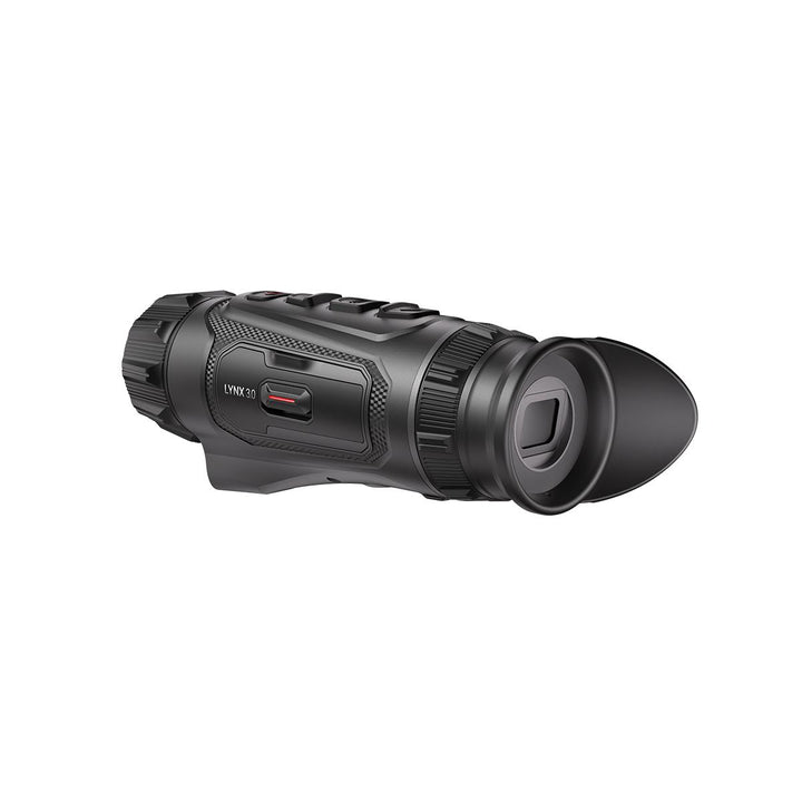 HIKMICRO Lynx 3.0 35mm 640px Thermal Monocular with LRF (LQ3