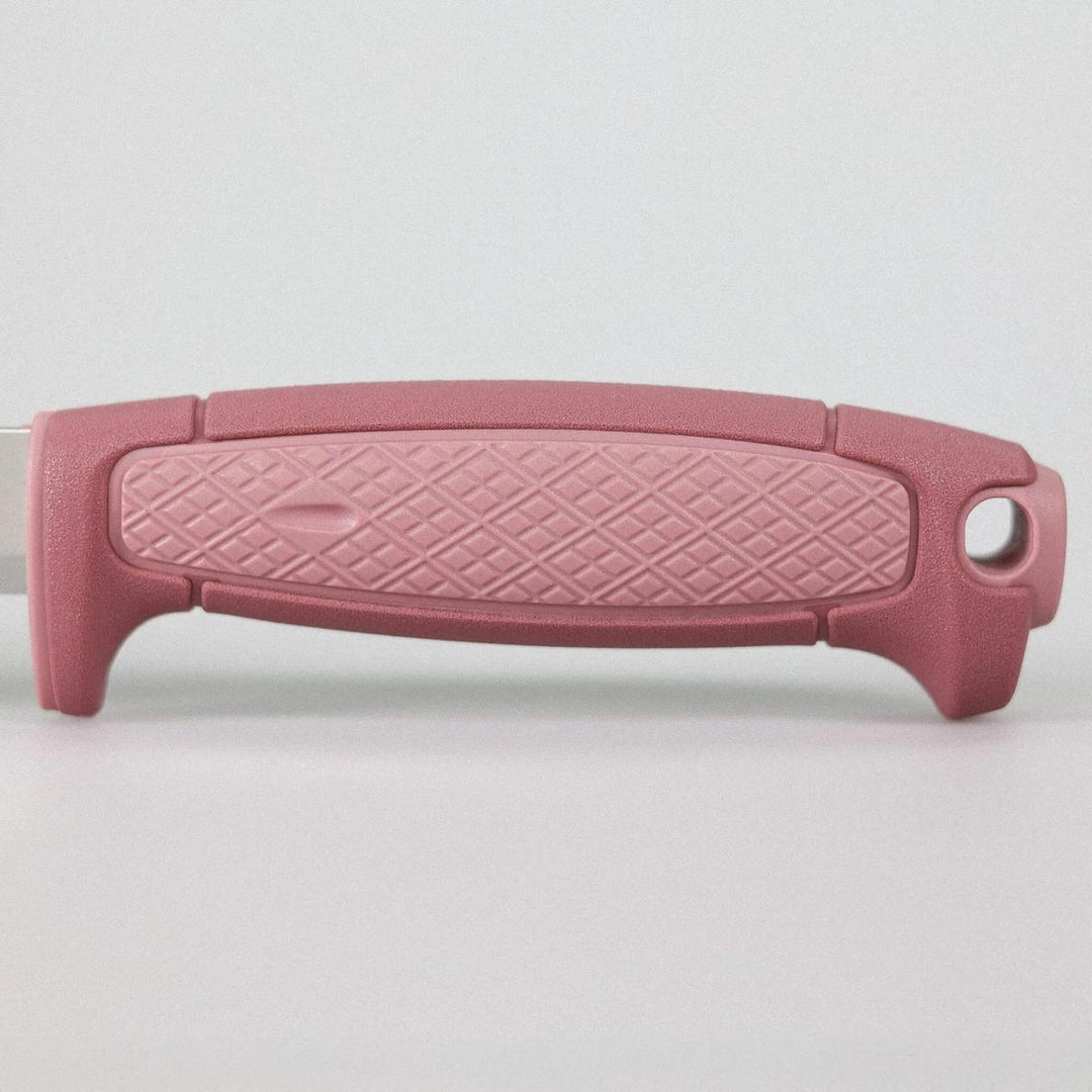 Morakniv Risberg (S) Lingonberries Outdoor Knife