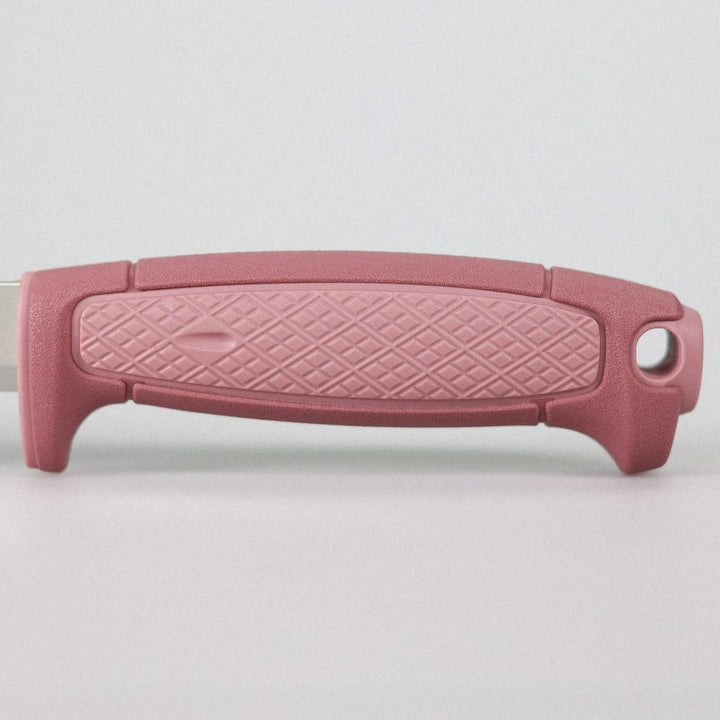 Morakniv Risberg (S) Lingonberries Outdoor Knife