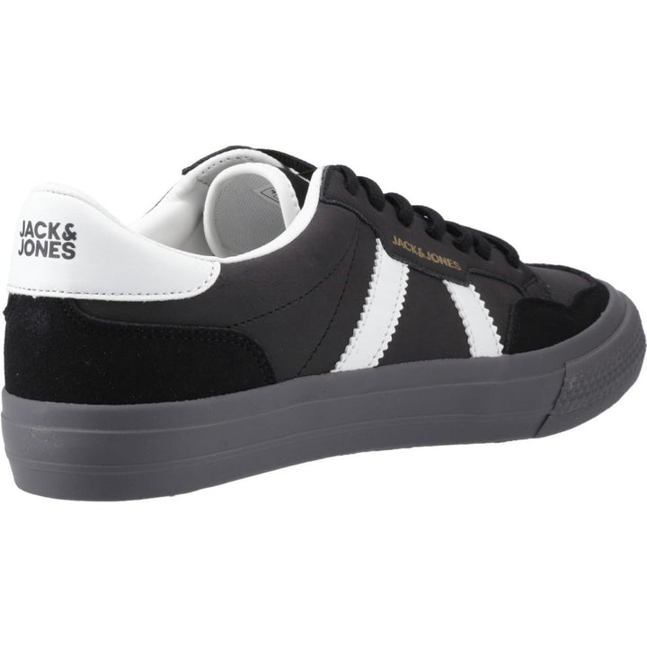 Jack & Jones Morden Special Trainer Anthracite