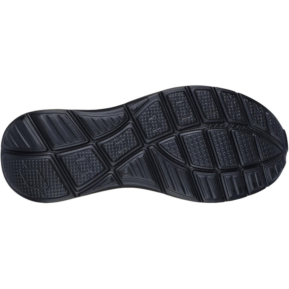 Equalizer 5.0 Drayze Shoes Navy – view 2